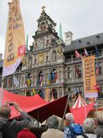 Antwerpen