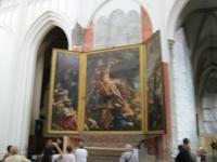 Antwerpen