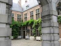 Antwerpen