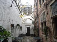 Antwerpen