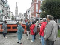 Antwerpen