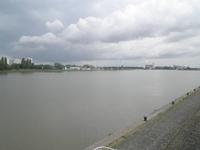 Antwerpen