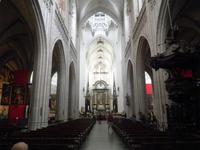 Antwerpen