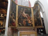 Antwerpen