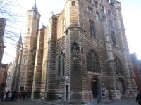 Antwerpener 