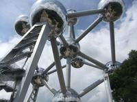 Atomium