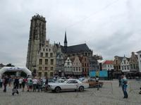 Autoparade