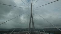 Brücke über die Seine