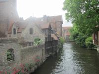 Brügge