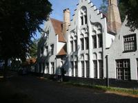Brügge