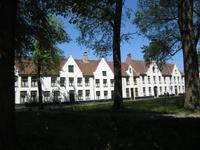 Brügge