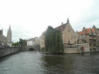 Brügge