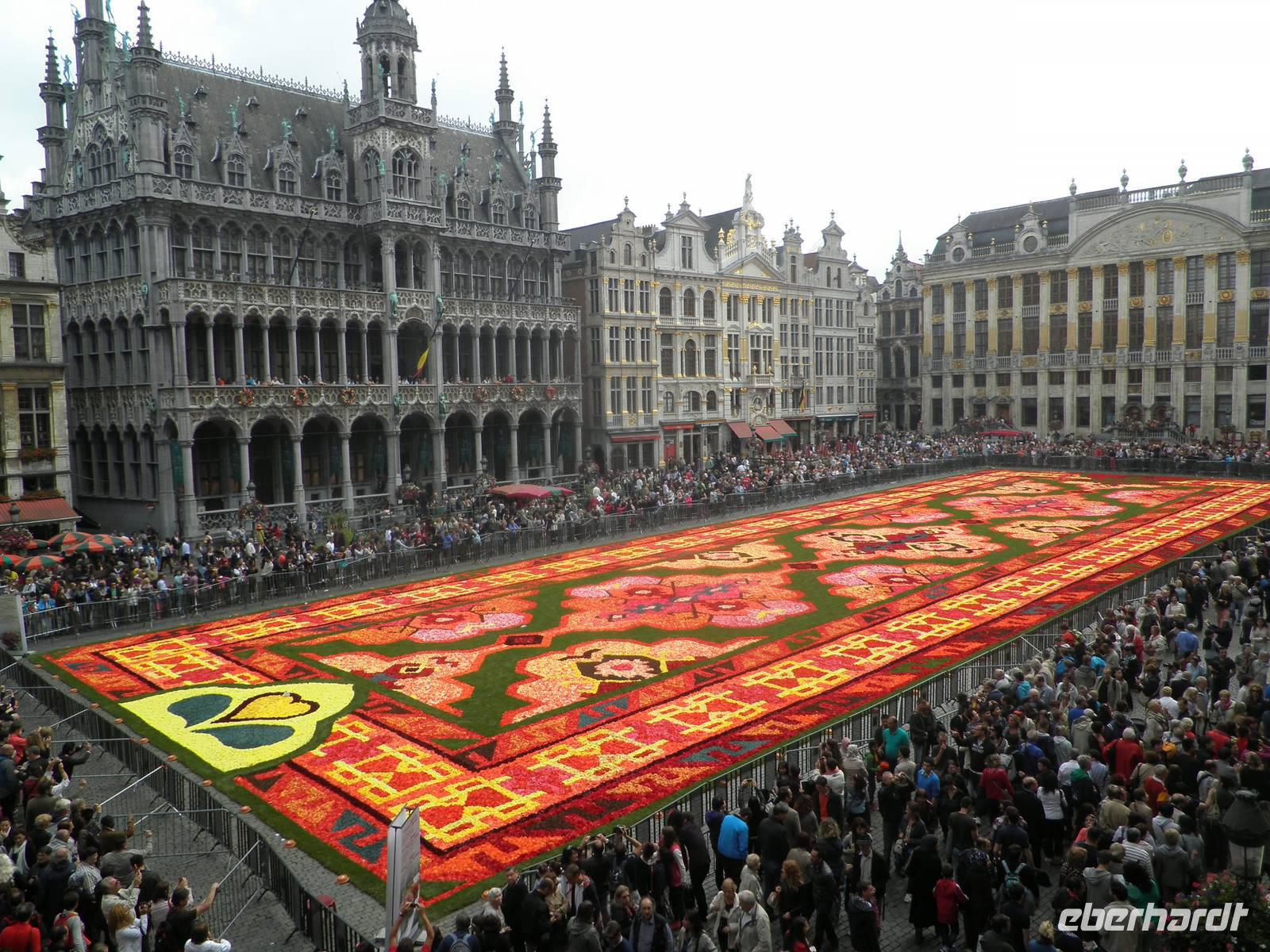 Brüssel