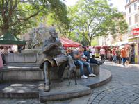 Brüssel