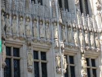 Brüssel