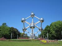 Brüssel
