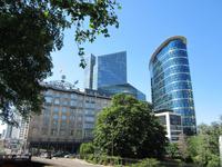 Brüssel