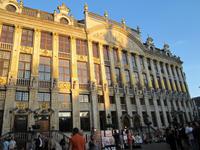Brüssel