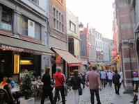 Brüssel