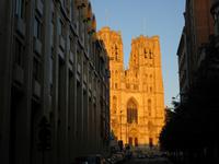 Brüssel