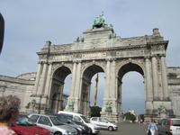 Brüssel