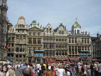 Brüssel