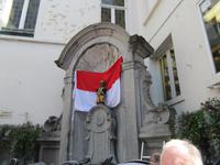 Brüssel