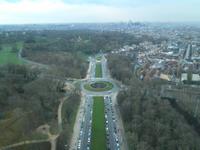 Brüssel