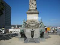 Brüssel