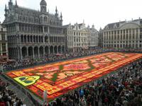 Brüssel
