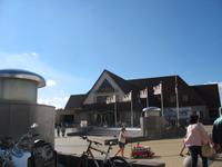 Casino Middelkerke