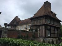 Château d Breuil