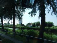 Damme