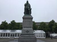 Den Haag