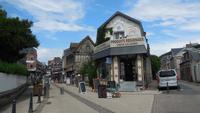 Etretat (2)