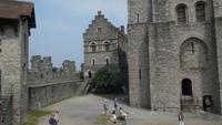 Gent (20)