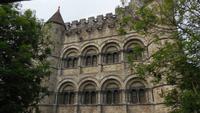 Gent (21)