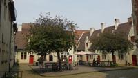 Gent (23)