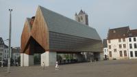 Gent (4)