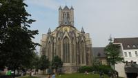 Gent (7)
