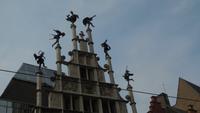 Gent (9)