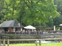 Han-Sur-Lesse