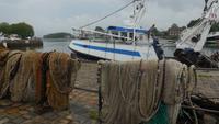 Honfleur (1)