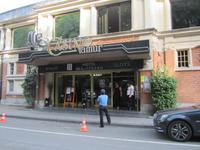 Hotel in Namur