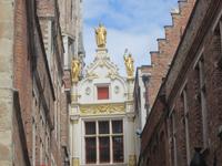 IMG_1438