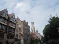 IMG_1465