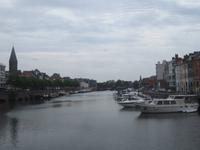 IMG_1520