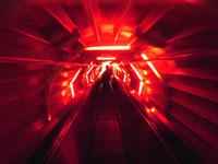 Im Atomium1