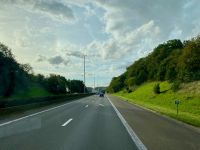 In Brabant