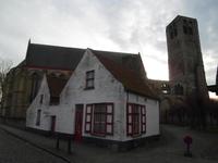 In Damme